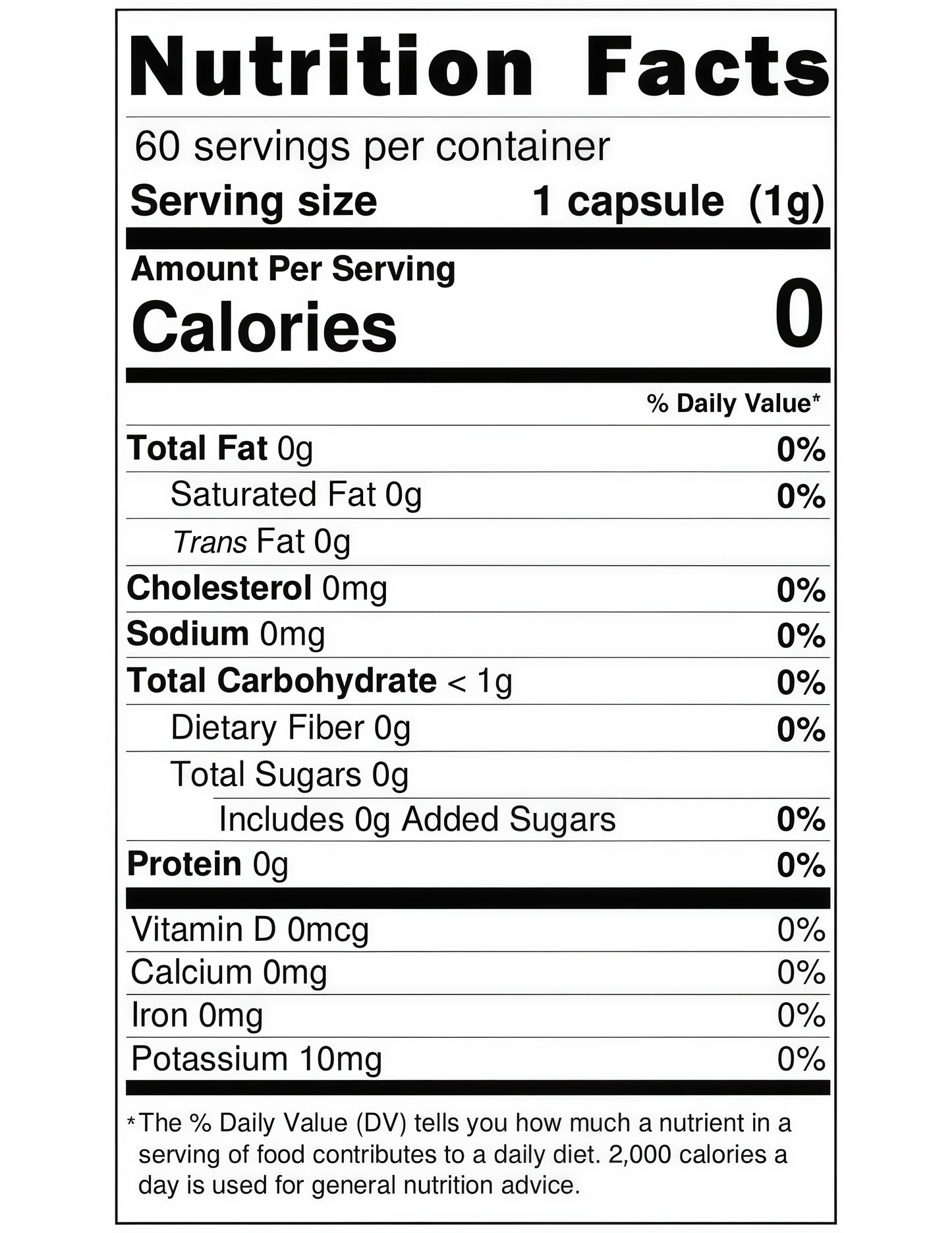 Visbiome® GI Care - High Potency Probiotic - 112.5 Billion CFU Live Probiotics, Original De Simone Formulation, Made in USA, 60 Capsules.