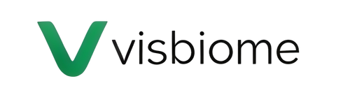 Visbiome GI Care